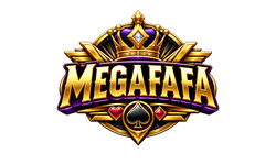 LOGO menara123
